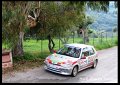 73 Peugeot 106 Rallye A.Capraro - G.Catalano (3)